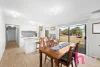 47 Broom Road, Lethbridge, Vic 3332-Image