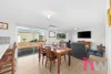47 Broom Road, Lethbridge, Vic 3332-Image