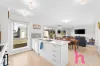 47 Broom Road, Lethbridge, Vic 3332-Image