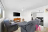 47 Broom Road, Lethbridge, Vic 3332-Image