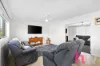 47 Broom Road, Lethbridge, Vic 3332-Image