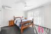 47 Broom Road, Lethbridge, Vic 3332-Image