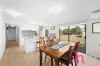 47 Broom Road, Lethbridge, Vic 3332-Image