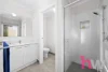 47 Broom Road, Lethbridge, Vic 3332-Image