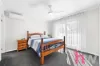 47 Broom Road, Lethbridge, Vic 3332-Image