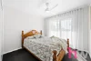 47 Broom Road, Lethbridge, Vic 3332-Image