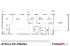 47 Broom Road, Lethbridge, Vic 3332-Floorplan