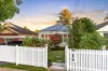 47 Broughton Street, Mortdale, NSW 2223