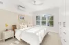 47 Broughton Street, Mortdale, NSW 2223-Image