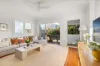 47 Broughton Street, Mortdale, NSW 2223-Image
