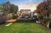 47 Broughton Street, Mortdale, NSW 2223-Image