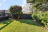 47 Broughton Street, Mortdale, NSW 2223-Image