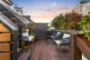 47 Broughton Street, Mortdale, NSW 2223-Image
