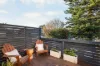 47 Broughton Street, Mortdale, NSW 2223-Image