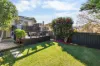 47 Broughton Street, Mortdale, NSW 2223-Image