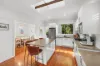 47 Broughton Street, Mortdale, NSW 2223-Image