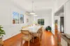 47 Broughton Street, Mortdale, NSW 2223-Image