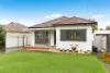47 Brunker Road, Yagoona, NSW 2199