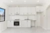 47 Brunker Road, Yagoona, NSW 2199-Image