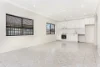 47 Brunker Road, Yagoona, NSW 2199-Image