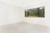 47 Brunker Road, Yagoona, NSW 2199-Image