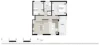 47 Brunker Road, Yagoona, NSW 2199-Floorplan