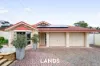 47 Buckingham Drive, Salisbury East, SA 5109