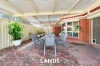 47 Buckingham Drive, Salisbury East, SA 5109-Image