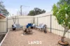 47 Buckingham Drive, Salisbury East, SA 5109-Image