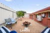 47 Buckingham Drive, Salisbury East, SA 5109-Image