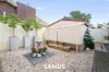 47 Buckingham Drive, Salisbury East, SA 5109-Image