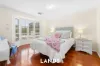 47 Buckingham Drive, Salisbury East, SA 5109-Image