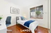 47 Buckingham Drive, Salisbury East, SA 5109-Image