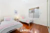 47 Buckingham Drive, Salisbury East, SA 5109-Image
