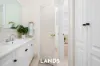 47 Buckingham Drive, Salisbury East, SA 5109-Image