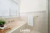 47 Buckingham Drive, Salisbury East, SA 5109-Image