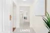 47 Buckingham Drive, Salisbury East, SA 5109-Image