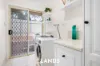 47 Buckingham Drive, Salisbury East, SA 5109-Image