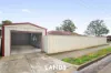 47 Buckingham Drive, Salisbury East, SA 5109-Image
