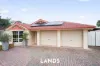 47 Buckingham Drive, Salisbury East, SA 5109-Image