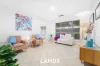 47 Buckingham Drive, Salisbury East, SA 5109-Image