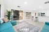 47 Buckingham Drive, Salisbury East, SA 5109-Image