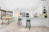 47 Buckingham Drive, Salisbury East, SA 5109-Image