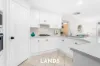 47 Buckingham Drive, Salisbury East, SA 5109-Image