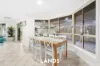 47 Buckingham Drive, Salisbury East, SA 5109-Image