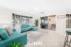 47 Buckingham Drive, Salisbury East, SA 5109-Image