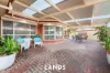 47 Buckingham Drive, Salisbury East, SA 5109-Image