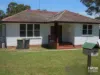 47 Bulolo Drive, Whalan, NSW 2770
