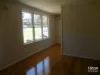 47 Bulolo Drive, Whalan, NSW 2770-Image