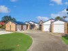 47 Bundoora Drive, Karana Downs, Qld 4306